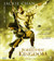 Forbidden Kingdom (Blu-ray)
