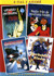 4-tal I Animé Box
