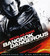 Bangkok Dangerous (Blu-ray)