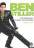 Ben Stiller - Seriously Funny Collection