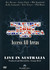 Electric Light Orchestra - Part 2 Access All Areas