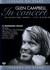 Glen Campbell - In Concert