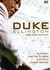 Duke Ellington - Rare Video Footage