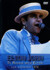 Elton John - To Russia With Elton Live 1979