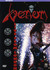 Venom - Live From London