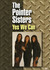 Pointer Sisters - Yes We Can