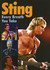 Sting - Every Breath You Take
