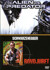 Alien Vs Predator / Rovdjuret