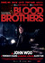 Blood Brothers