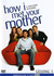 How I Met Your Mother - Säsong 1