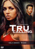 Tru Calling - Hela Serien