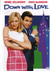 Down With Love