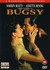 Bugsy