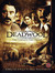 Deadwood - Säsong 1