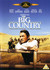 Big Country