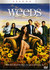 Weeds - Säsong 2