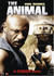 Animal 2