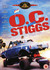 O.C. And Stiggs (ej svensk text)