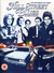 Hill Street Blues - Season 2 (ej svensk text)