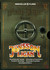 Jönssonligan Box