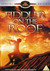 Fiddler on the Roof (2-disc)