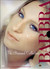 Barbra Streisand Collection (ej svensk text 2 filmer)