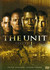 Unit - Säsong 1
