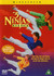 3 Ninjas Kick Back (ej svensk text)