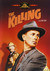 Killing (ej svensk text)