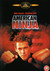 American Ninja