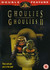 Ghoulies / Ghoulies II