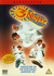 3 Ninjas - Knuckle Up (ej svensk text)