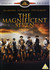 Magnificent Seven