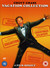 National Lampoon's Vacation Collection (ej svensk text)