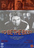 To Be the Best