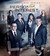 Person of Interest - Säsong 1-5 (Blu-ray)