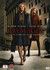 Damages - Säsong 3