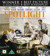 Spotlight (Blu-ray)