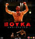 Boyka - Undisputed (Blu-ray)