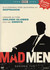 Mad Men - Säsong 2