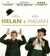 Helan & Halvan (Blu-ray)