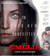 Emelie (Blu-ray)