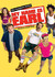 My Name Is Earl - Säsong 1-4 (16-disc)