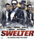 Swelter (Blu-ray)