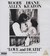 Love And Death (ej svensk text) (Blu-ray)