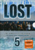 Lost - Säsong 5