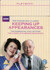 Keeping Up Appearances - Essential Collection (8-disc) (ej svensk text)