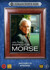 Kommissarie Morse - Collector's Box (22-disc)