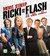 Ricki And the Flash (Blu-ray)