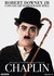 Chaplin